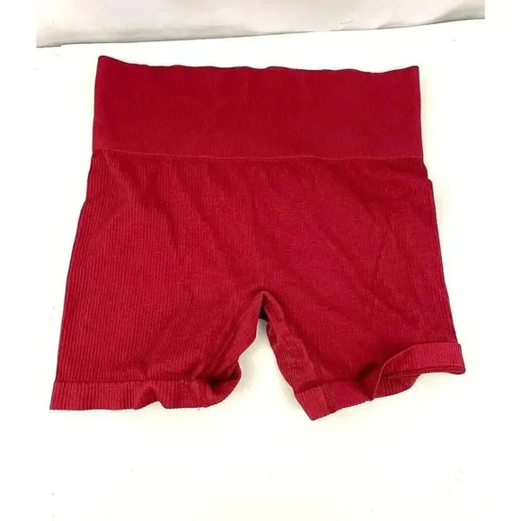 11PC Tops Shorts L-XL Forever 21 Lucky Wet Seal Clothing Reseller Bundle Clothes - Picture 12 of 16